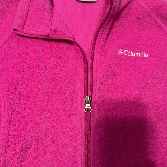 Youth Large Jacket - Picture 6 of 7